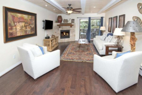 Cortina #150 Condo Vail
